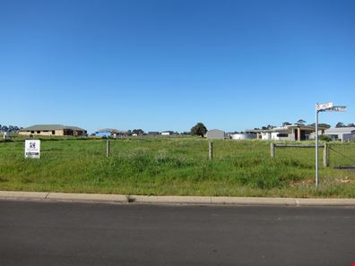 12 Sawmill Loop, Karridale WA 6288