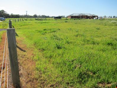 12 Sawmill Loop, Karridale WA 6288