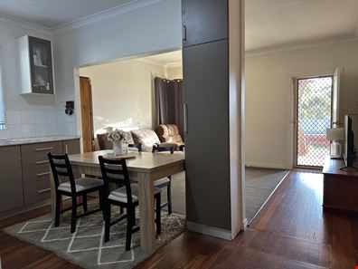 67 Adam Street, Katanning WA 6317