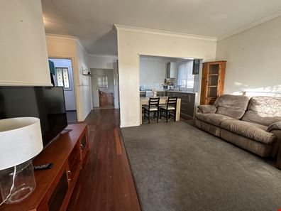 67 Adam Street, Katanning WA 6317