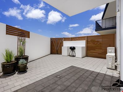 4/10 Caprice Road, Geraldton WA 6530