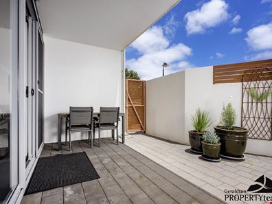 4/10 Caprice Road, Geraldton WA 6530