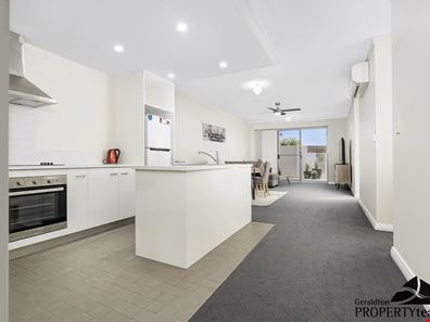 4/10 Caprice Road, Geraldton WA 6530