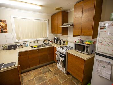 12A Rutherford Road, South Hedland WA 6722