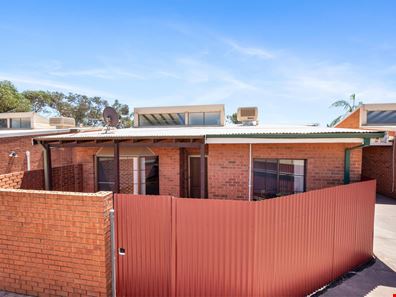 2/25 Buller Street, Kalgoorlie WA 6430