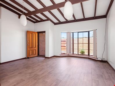 2/25 Buller Street, Kalgoorlie WA 6430