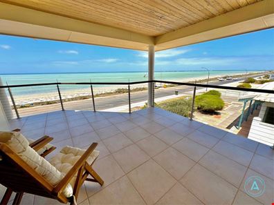 153 Knight Terrace, Denham WA 6537