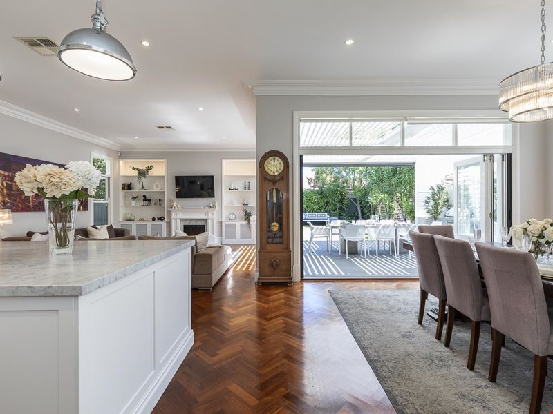 51 Federation Street, Mount Hawthorn WA 6016