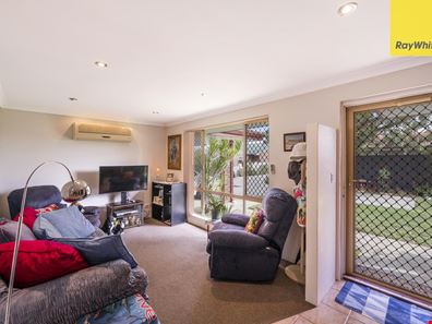 18B Salisbury Road, Midvale WA 6056