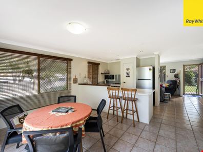 18B Salisbury Road, Midvale WA 6056