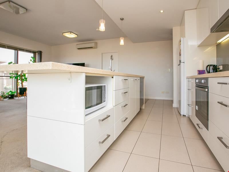 12/44 Counihan Crescent, Port Hedland WA 6721