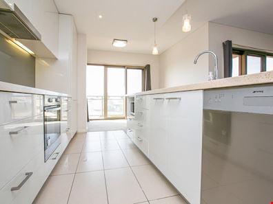 12/44 Counihan Crescent, Port Hedland WA 6721