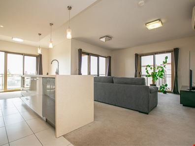 12/44 Counihan Crescent, Port Hedland WA 6721