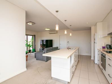 12/44 Counihan Crescent, Port Hedland WA 6721