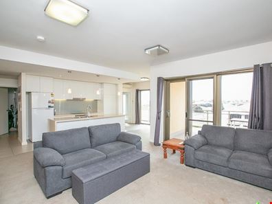 12/44 Counihan Crescent, Port Hedland WA 6721