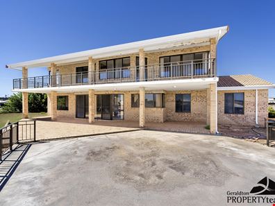 3 Healy Street, Port Denison WA 6525