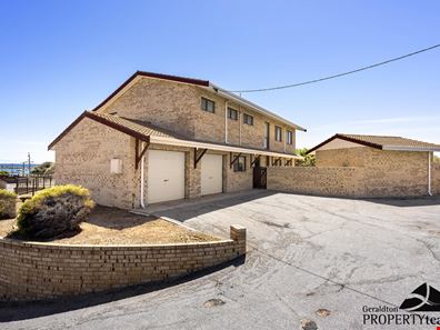 3 Healy Street, Port Denison WA 6525