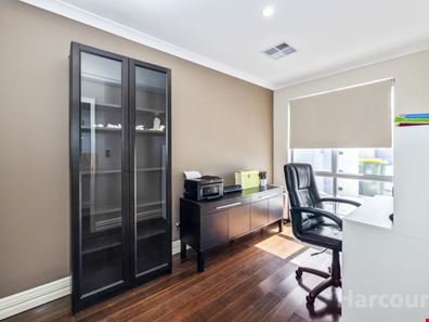 58 Waldburg Drive, Tapping WA 6065