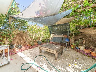 3/96 Dorothy Street, Gosnells WA 6110