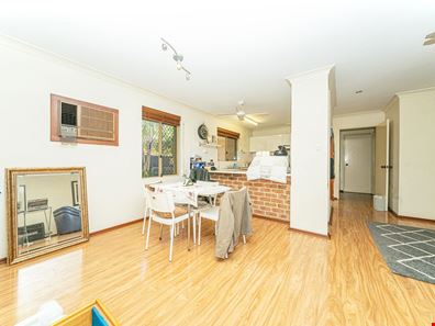 3/96 Dorothy Street, Gosnells WA 6110