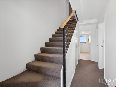 16/160 Scarborough Beach Road, Mount Hawthorn WA 6016