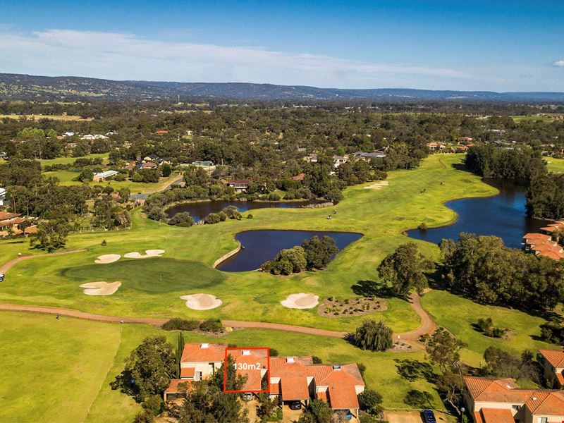 51/6 Verdelho Drive, The Vines WA 6069