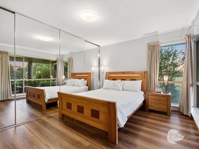 51/6 Verdelho Drive, The Vines WA 6069