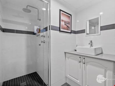 51/6 Verdelho Drive, The Vines WA 6069