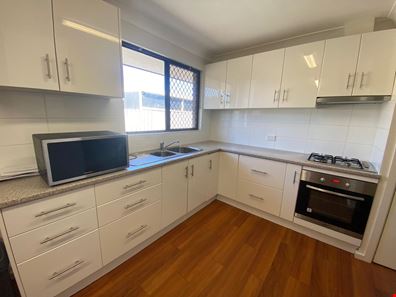 2B Dalhousie Street, Carey Park WA 6230
