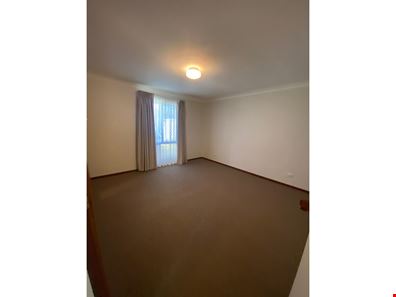 2B Dalhousie Street, Carey Park WA 6230