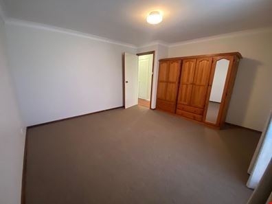 2B Dalhousie Street, Carey Park WA 6230