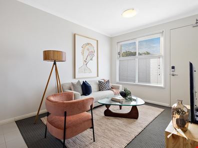 4/459 Charles Street, North Perth WA 6006