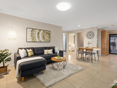 58B Waterloo Street, Joondanna WA 6060