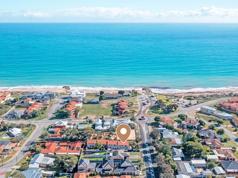 17 Dumas Drive, Bedfordale WA 6112