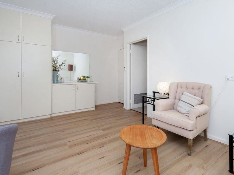 33/49 Arnisdale Road, Duncraig WA 6023