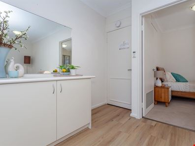 33/49 Arnisdale Road, Duncraig WA 6023