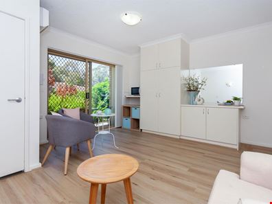 33/49 Arnisdale Road, Duncraig WA 6023