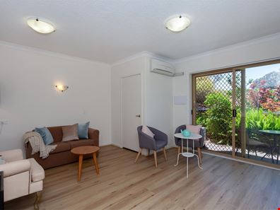 33/49 Arnisdale Road, Duncraig WA 6023