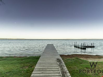 192 Nullaki Drive, Nullaki WA 6330