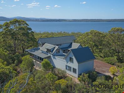 192 Nullaki Drive, Nullaki WA 6330