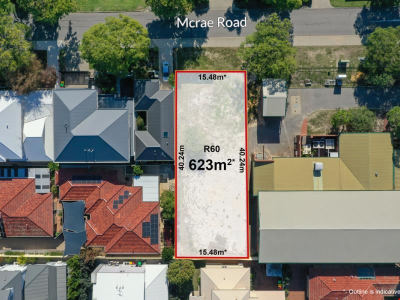 101 - 103 Ardross Street, Applecross WA 6153