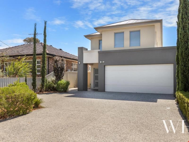 146 South Street, White Gum Valley WA 6162