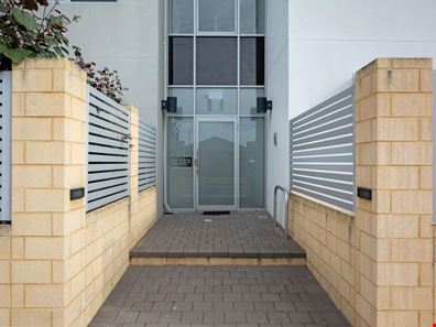 124/7 Streatham Street, Beckenham WA 6107