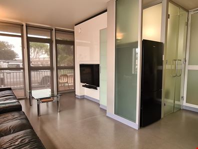 73 Olivia Terrace, Carnarvon WA 6701