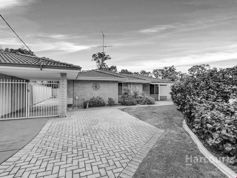 2/3 Tennessee Court, Greenfields WA 6210