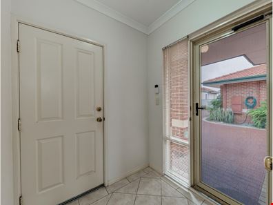 160C Walter Road West, Bedford WA 6052