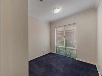 160C Walter Road West, Bedford WA 6052