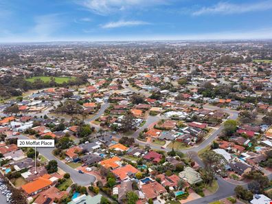 20A Moffat Place, Warwick WA 6024