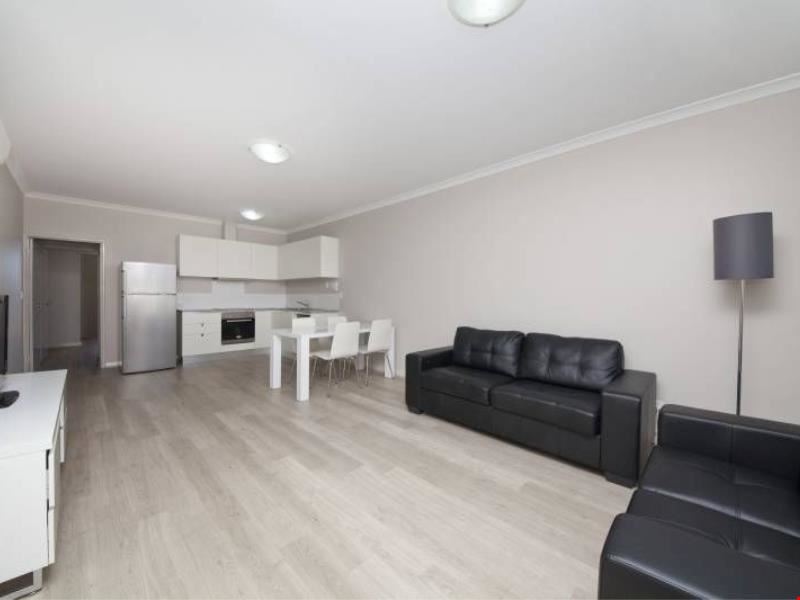 11/13 Delrosso Place, O'Connor WA 6163