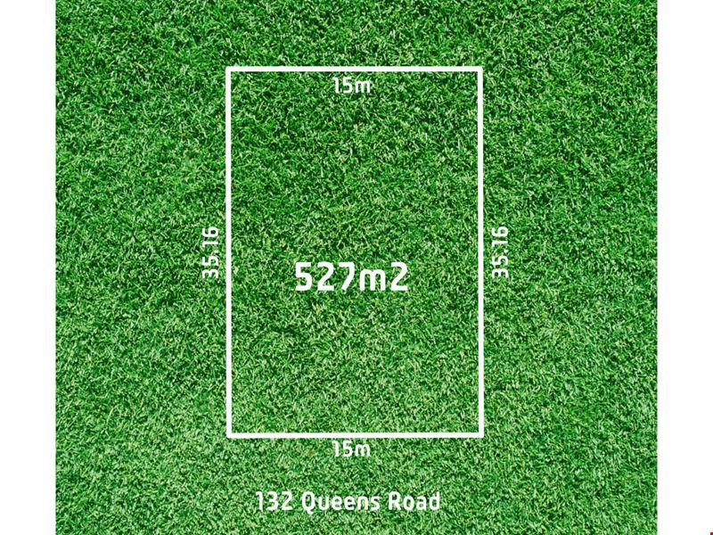 132 Queens Road, South Guildford WA 6055